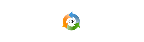 CP Consulenza