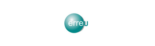 Reatà Ufficio