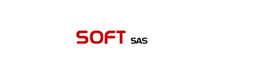 Soft Sas